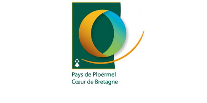 Ploërmel