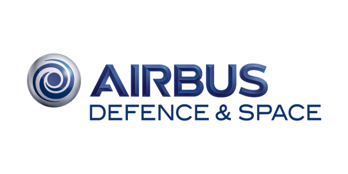 Airbus