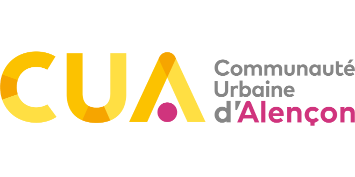 Alençon