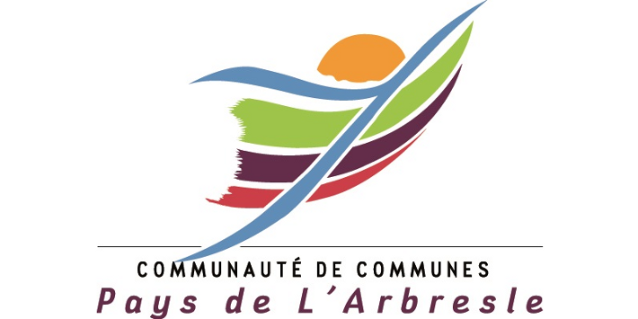 L’Arbresle