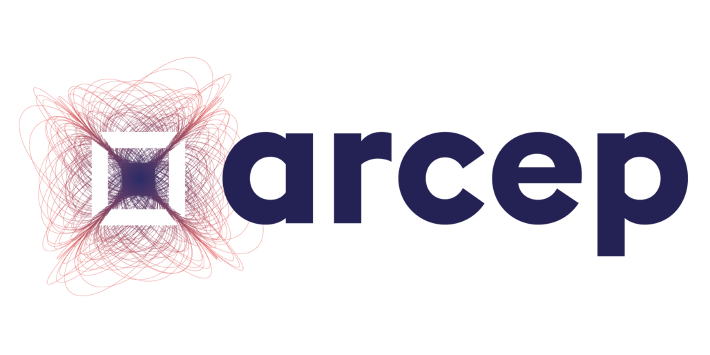 Arcep