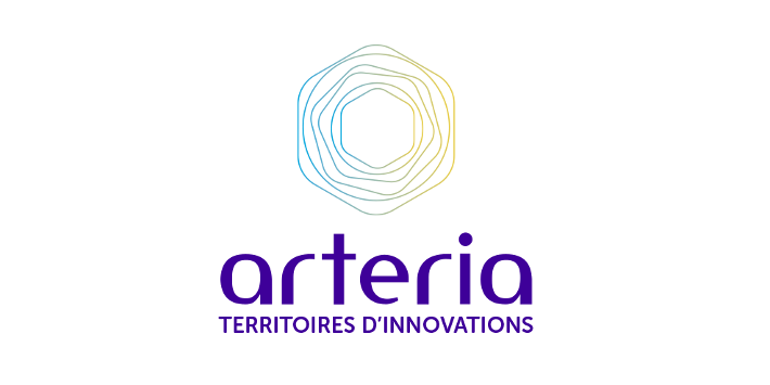 Arteria
