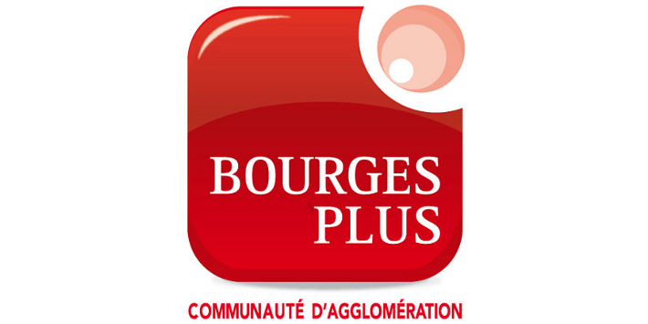 Bourges