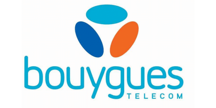Bouygues