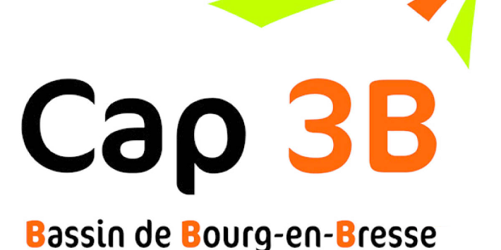 Cap 3B