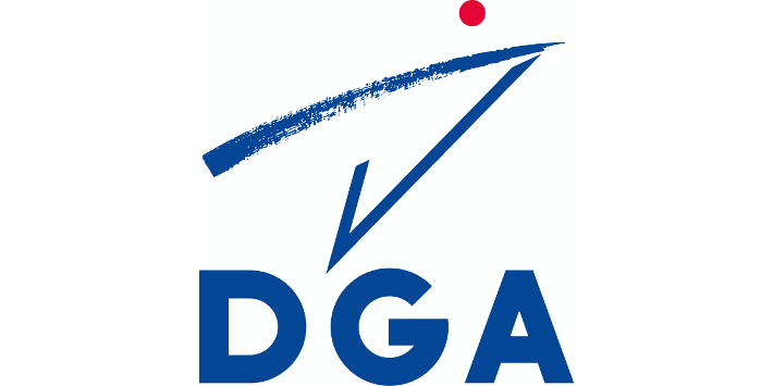 DGA