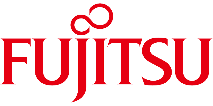 Fujitsu