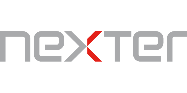 Nexter