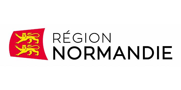 Normandie