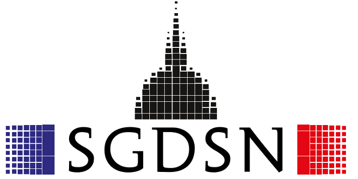 SGDSN