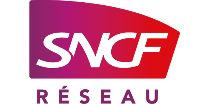 SNCF Réseau