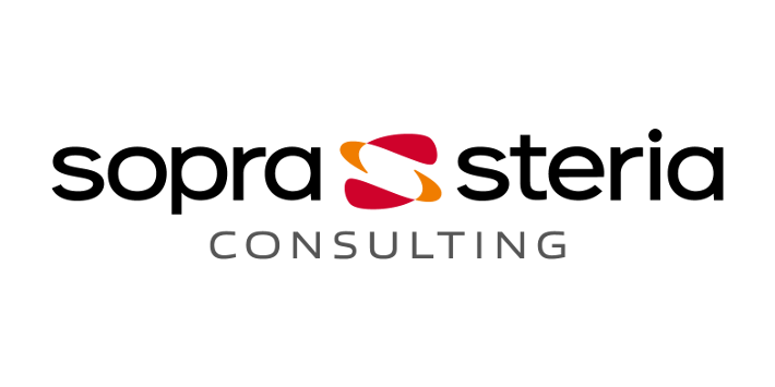Sopra Steria