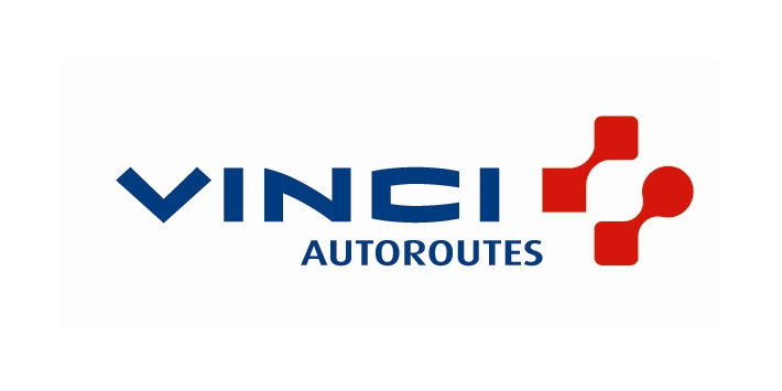 Vinci