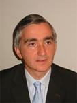 Jean-Damien Le Liepvre