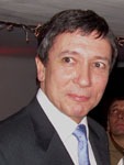 Pierre Simon